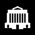 bank of canada