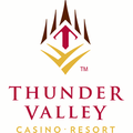 thunder valley casino resort