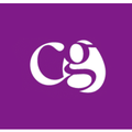 carr gomm