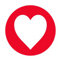 arkansas heart hospital