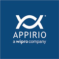 appirio