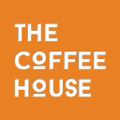 the coffee house