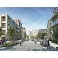 london borough of havering