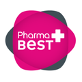 pharmabest reseau pharmacies