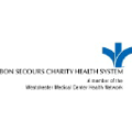 bon secours charity health system inc