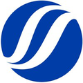 singing river health system