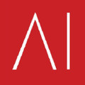 afflatus international