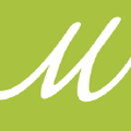 musgrave espana