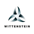 wittenstein group