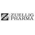 zuellig pharma vietnam ltd