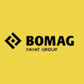 bomag gmbh