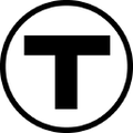 keolis commuter services