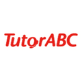 tutorabc