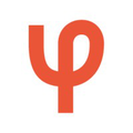 dynniq