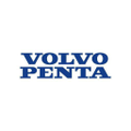 volvo penta