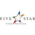 five star breaktime solutions