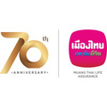 muang thai life assurance public company limited