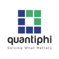 quantiphi