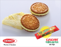 dekko foods ltd
