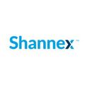 shannex incorporated
