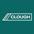clough