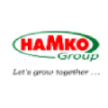 hamko group