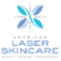 american laser skincare