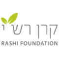 rashi foundation