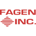 fagen inc