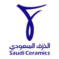 saudi ceramics