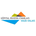 hopital riviera chablais