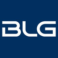 borden ladner gervais llp blg