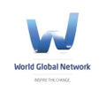 world network hk