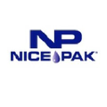 nice pak products inc
