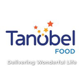 tanobel pt sariguna primatirta tbk