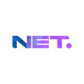 net mediatama televisi