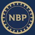 narodowy bank polski nbp