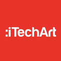 itechart group