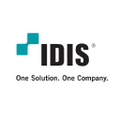 IDIS Logo
