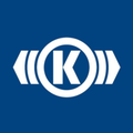 knorr bremse rail uki