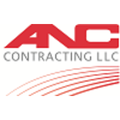 anc contracting llc