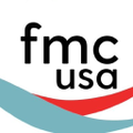 free methodist church usa