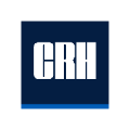 crh canada