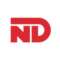 nigerdock