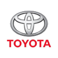 toyota motor philippines corporation
