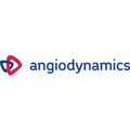 angiodynamics