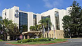 tri city medical center