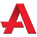 auto plus formerly uni select usa