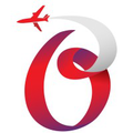 bahrain airport services