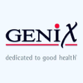 genix pharma private limited